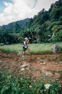 BIB: 
                            <button type="button" onclick="openModal(26026911)" class="btn btn-primary btn-sm float-right btn-popup" data-toggle="modal" data-target=".modal-high-quality">
                        <i class="fas fa-shopping-cart"></i> Add to Cart
                    </button>
                                            <button type="button" onclick="isThisMe(26026911, true)" class="btn btn-success btn-sm float-right btn-popup btn-isme hidden" data-toggle="tooltip" data-placement="bottom" title="นี่คือรูปของคุณใช่ไหม คลิกที่นี่เพื่อเอาเข้าอัลบั้ม">
                        <i class="fas fa-plus"></i> Add to album
                    </button>
                    <button type="button" onclick="isThisMe(26026911, false)" class="btn btn-warning btn-sm float-right btn-popup btn-isnotme hidden">
                        <i class="fas fa-ban"></i> Remove from album
                    </button>