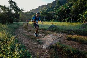 BIB: 
                            <button type="button" onclick="openModal(25916086)" class="btn btn-primary btn-sm float-right btn-popup" data-toggle="modal" data-target=".modal-high-quality">
                        <i class="fas fa-shopping-cart"></i> Add to Cart
                    </button>
                                            <button type="button" onclick="isThisMe(25916086, true)" class="btn btn-success btn-sm float-right btn-popup btn-isme hidden" data-toggle="tooltip" data-placement="bottom" title="นี่คือรูปของคุณใช่ไหม คลิกที่นี่เพื่อเอาเข้าอัลบั้ม">
                        <i class="fas fa-plus"></i> Add to album
                    </button>
                    <button type="button" onclick="isThisMe(25916086, false)" class="btn btn-warning btn-sm float-right btn-popup btn-isnotme hidden">
                        <i class="fas fa-ban"></i> Remove from album
                    </button>