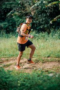 BIB: 
                            <button type="button" onclick="openModal(26014453)" class="btn btn-primary btn-sm float-right btn-popup" data-toggle="modal" data-target=".modal-high-quality">
                        <i class="fas fa-shopping-cart"></i> Add to Cart
                    </button>
                                            <button type="button" onclick="isThisMe(26014453, true)" class="btn btn-success btn-sm float-right btn-popup btn-isme hidden" data-toggle="tooltip" data-placement="bottom" title="นี่คือรูปของคุณใช่ไหม คลิกที่นี่เพื่อเอาเข้าอัลบั้ม">
                        <i class="fas fa-plus"></i> Add to album
                    </button>
                    <button type="button" onclick="isThisMe(26014453, false)" class="btn btn-warning btn-sm float-right btn-popup btn-isnotme hidden">
                        <i class="fas fa-ban"></i> Remove from album
                    </button>