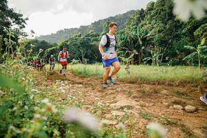 BIB: 
                            <button type="button" onclick="openModal(26032996)" class="btn btn-primary btn-sm float-right btn-popup" data-toggle="modal" data-target=".modal-high-quality">
                        <i class="fas fa-shopping-cart"></i> Add to Cart
                    </button>
                                            <button type="button" onclick="isThisMe(26032996, true)" class="btn btn-success btn-sm float-right btn-popup btn-isme hidden" data-toggle="tooltip" data-placement="bottom" title="นี่คือรูปของคุณใช่ไหม คลิกที่นี่เพื่อเอาเข้าอัลบั้ม">
                        <i class="fas fa-plus"></i> Add to album
                    </button>
                    <button type="button" onclick="isThisMe(26032996, false)" class="btn btn-warning btn-sm float-right btn-popup btn-isnotme hidden">
                        <i class="fas fa-ban"></i> Remove from album
                    </button>