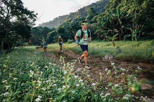 BIB: 
                            <button type="button" onclick="openModal(26008974)" class="btn btn-primary btn-sm float-right btn-popup" data-toggle="modal" data-target=".modal-high-quality">
                        <i class="fas fa-shopping-cart"></i> Add to Cart
                    </button>
                                            <button type="button" onclick="isThisMe(26008974, true)" class="btn btn-success btn-sm float-right btn-popup btn-isme hidden" data-toggle="tooltip" data-placement="bottom" title="นี่คือรูปของคุณใช่ไหม คลิกที่นี่เพื่อเอาเข้าอัลบั้ม">
                        <i class="fas fa-plus"></i> Add to album
                    </button>
                    <button type="button" onclick="isThisMe(26008974, false)" class="btn btn-warning btn-sm float-right btn-popup btn-isnotme hidden">
                        <i class="fas fa-ban"></i> Remove from album
                    </button>