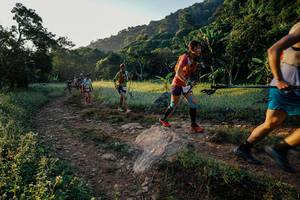 BIB: 
                            <button type="button" onclick="openModal(25909381)" class="btn btn-primary btn-sm float-right btn-popup" data-toggle="modal" data-target=".modal-high-quality">
                        <i class="fas fa-shopping-cart"></i> Add to Cart
                    </button>
                                            <button type="button" onclick="isThisMe(25909381, true)" class="btn btn-success btn-sm float-right btn-popup btn-isme hidden" data-toggle="tooltip" data-placement="bottom" title="นี่คือรูปของคุณใช่ไหม คลิกที่นี่เพื่อเอาเข้าอัลบั้ม">
                        <i class="fas fa-plus"></i> Add to album
                    </button>
                    <button type="button" onclick="isThisMe(25909381, false)" class="btn btn-warning btn-sm float-right btn-popup btn-isnotme hidden">
                        <i class="fas fa-ban"></i> Remove from album
                    </button>