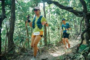 BIB: 
                            <button type="button" onclick="openModal(26126272)" class="btn btn-primary btn-sm float-right btn-popup" data-toggle="modal" data-target=".modal-high-quality">
                        <i class="fas fa-shopping-cart"></i> Add to Cart
                    </button>
                                            <button type="button" onclick="isThisMe(26126272, true)" class="btn btn-success btn-sm float-right btn-popup btn-isme hidden" data-toggle="tooltip" data-placement="bottom" title="นี่คือรูปของคุณใช่ไหม คลิกที่นี่เพื่อเอาเข้าอัลบั้ม">
                        <i class="fas fa-plus"></i> Add to album
                    </button>
                    <button type="button" onclick="isThisMe(26126272, false)" class="btn btn-warning btn-sm float-right btn-popup btn-isnotme hidden">
                        <i class="fas fa-ban"></i> Remove from album
                    </button>