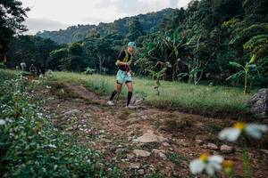 BIB: 
                            <button type="button" onclick="openModal(26009372)" class="btn btn-primary btn-sm float-right btn-popup" data-toggle="modal" data-target=".modal-high-quality">
                        <i class="fas fa-shopping-cart"></i> Add to Cart
                    </button>
                                            <button type="button" onclick="isThisMe(26009372, true)" class="btn btn-success btn-sm float-right btn-popup btn-isme hidden" data-toggle="tooltip" data-placement="bottom" title="นี่คือรูปของคุณใช่ไหม คลิกที่นี่เพื่อเอาเข้าอัลบั้ม">
                        <i class="fas fa-plus"></i> Add to album
                    </button>
                    <button type="button" onclick="isThisMe(26009372, false)" class="btn btn-warning btn-sm float-right btn-popup btn-isnotme hidden">
                        <i class="fas fa-ban"></i> Remove from album
                    </button>