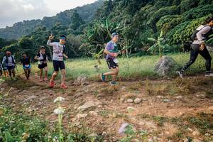 BIB: 
                            <button type="button" onclick="openModal(26028733)" class="btn btn-primary btn-sm float-right btn-popup" data-toggle="modal" data-target=".modal-high-quality">
                        <i class="fas fa-shopping-cart"></i> Add to Cart
                    </button>
                                            <button type="button" onclick="isThisMe(26028733, true)" class="btn btn-success btn-sm float-right btn-popup btn-isme hidden" data-toggle="tooltip" data-placement="bottom" title="นี่คือรูปของคุณใช่ไหม คลิกที่นี่เพื่อเอาเข้าอัลบั้ม">
                        <i class="fas fa-plus"></i> Add to album
                    </button>
                    <button type="button" onclick="isThisMe(26028733, false)" class="btn btn-warning btn-sm float-right btn-popup btn-isnotme hidden">
                        <i class="fas fa-ban"></i> Remove from album
                    </button>