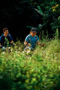 BIB: 
                            <button type="button" onclick="openModal(26016400)" class="btn btn-primary btn-sm float-right btn-popup" data-toggle="modal" data-target=".modal-high-quality">
                        <i class="fas fa-shopping-cart"></i> Add to Cart
                    </button>
                                            <button type="button" onclick="isThisMe(26016400, true)" class="btn btn-success btn-sm float-right btn-popup btn-isme hidden" data-toggle="tooltip" data-placement="bottom" title="นี่คือรูปของคุณใช่ไหม คลิกที่นี่เพื่อเอาเข้าอัลบั้ม">
                        <i class="fas fa-plus"></i> Add to album
                    </button>
                    <button type="button" onclick="isThisMe(26016400, false)" class="btn btn-warning btn-sm float-right btn-popup btn-isnotme hidden">
                        <i class="fas fa-ban"></i> Remove from album
                    </button>