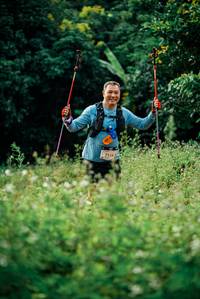 BIB: 
                            <button type="button" onclick="openModal(26015566)" class="btn btn-primary btn-sm float-right btn-popup" data-toggle="modal" data-target=".modal-high-quality">
                        <i class="fas fa-shopping-cart"></i> Add to Cart
                    </button>
                                            <button type="button" onclick="isThisMe(26015566, true)" class="btn btn-success btn-sm float-right btn-popup btn-isme hidden" data-toggle="tooltip" data-placement="bottom" title="นี่คือรูปของคุณใช่ไหม คลิกที่นี่เพื่อเอาเข้าอัลบั้ม">
                        <i class="fas fa-plus"></i> Add to album
                    </button>
                    <button type="button" onclick="isThisMe(26015566, false)" class="btn btn-warning btn-sm float-right btn-popup btn-isnotme hidden">
                        <i class="fas fa-ban"></i> Remove from album
                    </button>