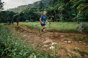 BIB: 
                            <button type="button" onclick="openModal(26029528)" class="btn btn-primary btn-sm float-right btn-popup" data-toggle="modal" data-target=".modal-high-quality">
                        <i class="fas fa-shopping-cart"></i> Add to Cart
                    </button>
                                            <button type="button" onclick="isThisMe(26029528, true)" class="btn btn-success btn-sm float-right btn-popup btn-isme hidden" data-toggle="tooltip" data-placement="bottom" title="นี่คือรูปของคุณใช่ไหม คลิกที่นี่เพื่อเอาเข้าอัลบั้ม">
                        <i class="fas fa-plus"></i> Add to album
                    </button>
                    <button type="button" onclick="isThisMe(26029528, false)" class="btn btn-warning btn-sm float-right btn-popup btn-isnotme hidden">
                        <i class="fas fa-ban"></i> Remove from album
                    </button>