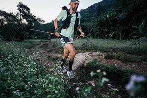 BIB: 
                            <button type="button" onclick="openModal(25778918)" class="btn btn-primary btn-sm float-right btn-popup" data-toggle="modal" data-target=".modal-high-quality">
                        <i class="fas fa-shopping-cart"></i> Add to Cart
                    </button>
                                            <button type="button" onclick="isThisMe(25778918, true)" class="btn btn-success btn-sm float-right btn-popup btn-isme hidden" data-toggle="tooltip" data-placement="bottom" title="นี่คือรูปของคุณใช่ไหม คลิกที่นี่เพื่อเอาเข้าอัลบั้ม">
                        <i class="fas fa-plus"></i> Add to album
                    </button>
                    <button type="button" onclick="isThisMe(25778918, false)" class="btn btn-warning btn-sm float-right btn-popup btn-isnotme hidden">
                        <i class="fas fa-ban"></i> Remove from album
                    </button>