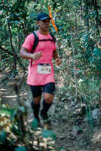 BIB: 
                            <button type="button" onclick="openModal(26124916)" class="btn btn-primary btn-sm float-right btn-popup" data-toggle="modal" data-target=".modal-high-quality">
                        <i class="fas fa-shopping-cart"></i> Add to Cart
                    </button>
                                            <button type="button" onclick="isThisMe(26124916, true)" class="btn btn-success btn-sm float-right btn-popup btn-isme hidden" data-toggle="tooltip" data-placement="bottom" title="นี่คือรูปของคุณใช่ไหม คลิกที่นี่เพื่อเอาเข้าอัลบั้ม">
                        <i class="fas fa-plus"></i> Add to album
                    </button>
                    <button type="button" onclick="isThisMe(26124916, false)" class="btn btn-warning btn-sm float-right btn-popup btn-isnotme hidden">
                        <i class="fas fa-ban"></i> Remove from album
                    </button>