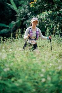 BIB: 
                            <button type="button" onclick="openModal(26014630)" class="btn btn-primary btn-sm float-right btn-popup" data-toggle="modal" data-target=".modal-high-quality">
                        <i class="fas fa-shopping-cart"></i> Add to Cart
                    </button>
                                            <button type="button" onclick="isThisMe(26014630, true)" class="btn btn-success btn-sm float-right btn-popup btn-isme hidden" data-toggle="tooltip" data-placement="bottom" title="นี่คือรูปของคุณใช่ไหม คลิกที่นี่เพื่อเอาเข้าอัลบั้ม">
                        <i class="fas fa-plus"></i> Add to album
                    </button>
                    <button type="button" onclick="isThisMe(26014630, false)" class="btn btn-warning btn-sm float-right btn-popup btn-isnotme hidden">
                        <i class="fas fa-ban"></i> Remove from album
                    </button>