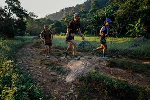 BIB: 
                            <button type="button" onclick="openModal(25900988)" class="btn btn-primary btn-sm float-right btn-popup" data-toggle="modal" data-target=".modal-high-quality">
                        <i class="fas fa-shopping-cart"></i> Add to Cart
                    </button>
                                            <button type="button" onclick="isThisMe(25900988, true)" class="btn btn-success btn-sm float-right btn-popup btn-isme hidden" data-toggle="tooltip" data-placement="bottom" title="นี่คือรูปของคุณใช่ไหม คลิกที่นี่เพื่อเอาเข้าอัลบั้ม">
                        <i class="fas fa-plus"></i> Add to album
                    </button>
                    <button type="button" onclick="isThisMe(25900988, false)" class="btn btn-warning btn-sm float-right btn-popup btn-isnotme hidden">
                        <i class="fas fa-ban"></i> Remove from album
                    </button>