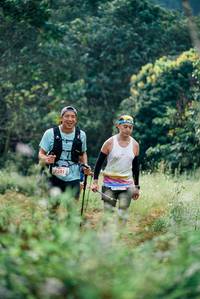 BIB: 
                            <button type="button" onclick="openModal(26010113)" class="btn btn-primary btn-sm float-right btn-popup" data-toggle="modal" data-target=".modal-high-quality">
                        <i class="fas fa-shopping-cart"></i> Add to Cart
                    </button>
                                            <button type="button" onclick="isThisMe(26010113, true)" class="btn btn-success btn-sm float-right btn-popup btn-isme hidden" data-toggle="tooltip" data-placement="bottom" title="นี่คือรูปของคุณใช่ไหม คลิกที่นี่เพื่อเอาเข้าอัลบั้ม">
                        <i class="fas fa-plus"></i> Add to album
                    </button>
                    <button type="button" onclick="isThisMe(26010113, false)" class="btn btn-warning btn-sm float-right btn-popup btn-isnotme hidden">
                        <i class="fas fa-ban"></i> Remove from album
                    </button>