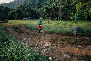 BIB: 
                            <button type="button" onclick="openModal(26008618)" class="btn btn-primary btn-sm float-right btn-popup" data-toggle="modal" data-target=".modal-high-quality">
                        <i class="fas fa-shopping-cart"></i> Add to Cart
                    </button>
                                            <button type="button" onclick="isThisMe(26008618, true)" class="btn btn-success btn-sm float-right btn-popup btn-isme hidden" data-toggle="tooltip" data-placement="bottom" title="นี่คือรูปของคุณใช่ไหม คลิกที่นี่เพื่อเอาเข้าอัลบั้ม">
                        <i class="fas fa-plus"></i> Add to album
                    </button>
                    <button type="button" onclick="isThisMe(26008618, false)" class="btn btn-warning btn-sm float-right btn-popup btn-isnotme hidden">
                        <i class="fas fa-ban"></i> Remove from album
                    </button>