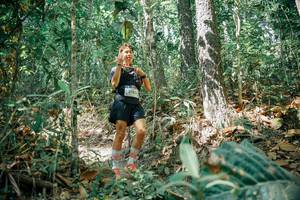 BIB: 
                            <button type="button" onclick="openModal(26127085)" class="btn btn-primary btn-sm float-right btn-popup" data-toggle="modal" data-target=".modal-high-quality">
                        <i class="fas fa-shopping-cart"></i> Add to Cart
                    </button>
                                            <button type="button" onclick="isThisMe(26127085, true)" class="btn btn-success btn-sm float-right btn-popup btn-isme hidden" data-toggle="tooltip" data-placement="bottom" title="นี่คือรูปของคุณใช่ไหม คลิกที่นี่เพื่อเอาเข้าอัลบั้ม">
                        <i class="fas fa-plus"></i> Add to album
                    </button>
                    <button type="button" onclick="isThisMe(26127085, false)" class="btn btn-warning btn-sm float-right btn-popup btn-isnotme hidden">
                        <i class="fas fa-ban"></i> Remove from album
                    </button>