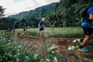 BIB: 
                            <button type="button" onclick="openModal(26009148)" class="btn btn-primary btn-sm float-right btn-popup" data-toggle="modal" data-target=".modal-high-quality">
                        <i class="fas fa-shopping-cart"></i> Add to Cart
                    </button>
                                            <button type="button" onclick="isThisMe(26009148, true)" class="btn btn-success btn-sm float-right btn-popup btn-isme hidden" data-toggle="tooltip" data-placement="bottom" title="นี่คือรูปของคุณใช่ไหม คลิกที่นี่เพื่อเอาเข้าอัลบั้ม">
                        <i class="fas fa-plus"></i> Add to album
                    </button>
                    <button type="button" onclick="isThisMe(26009148, false)" class="btn btn-warning btn-sm float-right btn-popup btn-isnotme hidden">
                        <i class="fas fa-ban"></i> Remove from album
                    </button>