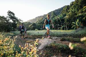 BIB: 
                            <button type="button" onclick="openModal(25883741)" class="btn btn-primary btn-sm float-right btn-popup" data-toggle="modal" data-target=".modal-high-quality">
                        <i class="fas fa-shopping-cart"></i> Add to Cart
                    </button>
                                            <button type="button" onclick="isThisMe(25883741, true)" class="btn btn-success btn-sm float-right btn-popup btn-isme hidden" data-toggle="tooltip" data-placement="bottom" title="นี่คือรูปของคุณใช่ไหม คลิกที่นี่เพื่อเอาเข้าอัลบั้ม">
                        <i class="fas fa-plus"></i> Add to album
                    </button>
                    <button type="button" onclick="isThisMe(25883741, false)" class="btn btn-warning btn-sm float-right btn-popup btn-isnotme hidden">
                        <i class="fas fa-ban"></i> Remove from album
                    </button>