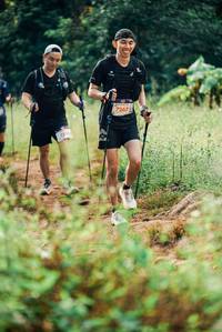 BIB: 
                            <button type="button" onclick="openModal(26011352)" class="btn btn-primary btn-sm float-right btn-popup" data-toggle="modal" data-target=".modal-high-quality">
                        <i class="fas fa-shopping-cart"></i> Add to Cart
                    </button>
                                            <button type="button" onclick="isThisMe(26011352, true)" class="btn btn-success btn-sm float-right btn-popup btn-isme hidden" data-toggle="tooltip" data-placement="bottom" title="นี่คือรูปของคุณใช่ไหม คลิกที่นี่เพื่อเอาเข้าอัลบั้ม">
                        <i class="fas fa-plus"></i> Add to album
                    </button>
                    <button type="button" onclick="isThisMe(26011352, false)" class="btn btn-warning btn-sm float-right btn-popup btn-isnotme hidden">
                        <i class="fas fa-ban"></i> Remove from album
                    </button>