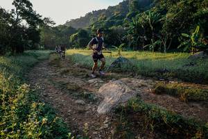 BIB: 
                            <button type="button" onclick="openModal(25914092)" class="btn btn-primary btn-sm float-right btn-popup" data-toggle="modal" data-target=".modal-high-quality">
                        <i class="fas fa-shopping-cart"></i> Add to Cart
                    </button>
                                            <button type="button" onclick="isThisMe(25914092, true)" class="btn btn-success btn-sm float-right btn-popup btn-isme hidden" data-toggle="tooltip" data-placement="bottom" title="นี่คือรูปของคุณใช่ไหม คลิกที่นี่เพื่อเอาเข้าอัลบั้ม">
                        <i class="fas fa-plus"></i> Add to album
                    </button>
                    <button type="button" onclick="isThisMe(25914092, false)" class="btn btn-warning btn-sm float-right btn-popup btn-isnotme hidden">
                        <i class="fas fa-ban"></i> Remove from album
                    </button>