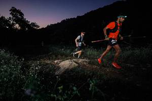 BIB: 
                            <button type="button" onclick="openModal(25714459)" class="btn btn-primary btn-sm float-right btn-popup" data-toggle="modal" data-target=".modal-high-quality">
                        <i class="fas fa-shopping-cart"></i> Add to Cart
                    </button>
                                            <button type="button" onclick="isThisMe(25714459, true)" class="btn btn-success btn-sm float-right btn-popup btn-isme hidden" data-toggle="tooltip" data-placement="bottom" title="นี่คือรูปของคุณใช่ไหม คลิกที่นี่เพื่อเอาเข้าอัลบั้ม">
                        <i class="fas fa-plus"></i> Add to album
                    </button>
                    <button type="button" onclick="isThisMe(25714459, false)" class="btn btn-warning btn-sm float-right btn-popup btn-isnotme hidden">
                        <i class="fas fa-ban"></i> Remove from album
                    </button>