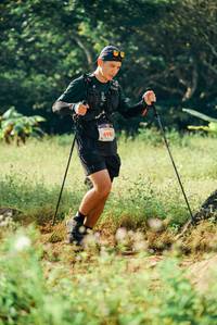 BIB: 
                            <button type="button" onclick="openModal(26013247)" class="btn btn-primary btn-sm float-right btn-popup" data-toggle="modal" data-target=".modal-high-quality">
                        <i class="fas fa-shopping-cart"></i> Add to Cart
                    </button>
                                            <button type="button" onclick="isThisMe(26013247, true)" class="btn btn-success btn-sm float-right btn-popup btn-isme hidden" data-toggle="tooltip" data-placement="bottom" title="นี่คือรูปของคุณใช่ไหม คลิกที่นี่เพื่อเอาเข้าอัลบั้ม">
                        <i class="fas fa-plus"></i> Add to album
                    </button>
                    <button type="button" onclick="isThisMe(26013247, false)" class="btn btn-warning btn-sm float-right btn-popup btn-isnotme hidden">
                        <i class="fas fa-ban"></i> Remove from album
                    </button>