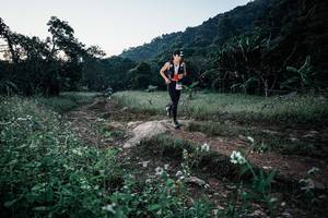 BIB: 
                            <button type="button" onclick="openModal(25774620)" class="btn btn-primary btn-sm float-right btn-popup" data-toggle="modal" data-target=".modal-high-quality">
                        <i class="fas fa-shopping-cart"></i> Add to Cart
                    </button>
                                            <button type="button" onclick="isThisMe(25774620, true)" class="btn btn-success btn-sm float-right btn-popup btn-isme hidden" data-toggle="tooltip" data-placement="bottom" title="นี่คือรูปของคุณใช่ไหม คลิกที่นี่เพื่อเอาเข้าอัลบั้ม">
                        <i class="fas fa-plus"></i> Add to album
                    </button>
                    <button type="button" onclick="isThisMe(25774620, false)" class="btn btn-warning btn-sm float-right btn-popup btn-isnotme hidden">
                        <i class="fas fa-ban"></i> Remove from album
                    </button>