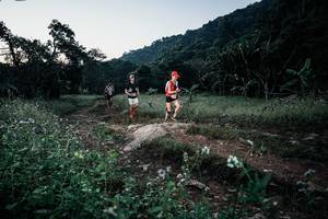 BIB: 
                            <button type="button" onclick="openModal(25765576)" class="btn btn-primary btn-sm float-right btn-popup" data-toggle="modal" data-target=".modal-high-quality">
                        <i class="fas fa-shopping-cart"></i> Add to Cart
                    </button>
                                            <button type="button" onclick="isThisMe(25765576, true)" class="btn btn-success btn-sm float-right btn-popup btn-isme hidden" data-toggle="tooltip" data-placement="bottom" title="นี่คือรูปของคุณใช่ไหม คลิกที่นี่เพื่อเอาเข้าอัลบั้ม">
                        <i class="fas fa-plus"></i> Add to album
                    </button>
                    <button type="button" onclick="isThisMe(25765576, false)" class="btn btn-warning btn-sm float-right btn-popup btn-isnotme hidden">
                        <i class="fas fa-ban"></i> Remove from album
                    </button>