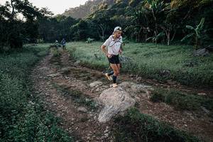 BIB: 
                            <button type="button" onclick="openModal(25829725)" class="btn btn-primary btn-sm float-right btn-popup" data-toggle="modal" data-target=".modal-high-quality">
                        <i class="fas fa-shopping-cart"></i> Add to Cart
                    </button>
                                            <button type="button" onclick="isThisMe(25829725, true)" class="btn btn-success btn-sm float-right btn-popup btn-isme hidden" data-toggle="tooltip" data-placement="bottom" title="นี่คือรูปของคุณใช่ไหม คลิกที่นี่เพื่อเอาเข้าอัลบั้ม">
                        <i class="fas fa-plus"></i> Add to album
                    </button>
                    <button type="button" onclick="isThisMe(25829725, false)" class="btn btn-warning btn-sm float-right btn-popup btn-isnotme hidden">
                        <i class="fas fa-ban"></i> Remove from album
                    </button>