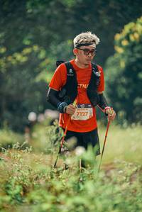 BIB: 
                            <button type="button" onclick="openModal(26010757)" class="btn btn-primary btn-sm float-right btn-popup" data-toggle="modal" data-target=".modal-high-quality">
                        <i class="fas fa-shopping-cart"></i> Add to Cart
                    </button>
                                            <button type="button" onclick="isThisMe(26010757, true)" class="btn btn-success btn-sm float-right btn-popup btn-isme hidden" data-toggle="tooltip" data-placement="bottom" title="นี่คือรูปของคุณใช่ไหม คลิกที่นี่เพื่อเอาเข้าอัลบั้ม">
                        <i class="fas fa-plus"></i> Add to album
                    </button>
                    <button type="button" onclick="isThisMe(26010757, false)" class="btn btn-warning btn-sm float-right btn-popup btn-isnotme hidden">
                        <i class="fas fa-ban"></i> Remove from album
                    </button>