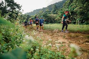 BIB: 
                            <button type="button" onclick="openModal(26033758)" class="btn btn-primary btn-sm float-right btn-popup" data-toggle="modal" data-target=".modal-high-quality">
                        <i class="fas fa-shopping-cart"></i> Add to Cart
                    </button>
                                            <button type="button" onclick="isThisMe(26033758, true)" class="btn btn-success btn-sm float-right btn-popup btn-isme hidden" data-toggle="tooltip" data-placement="bottom" title="นี่คือรูปของคุณใช่ไหม คลิกที่นี่เพื่อเอาเข้าอัลบั้ม">
                        <i class="fas fa-plus"></i> Add to album
                    </button>
                    <button type="button" onclick="isThisMe(26033758, false)" class="btn btn-warning btn-sm float-right btn-popup btn-isnotme hidden">
                        <i class="fas fa-ban"></i> Remove from album
                    </button>