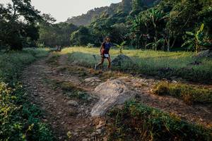 BIB: 
                            <button type="button" onclick="openModal(25923653)" class="btn btn-primary btn-sm float-right btn-popup" data-toggle="modal" data-target=".modal-high-quality">
                        <i class="fas fa-shopping-cart"></i> Add to Cart
                    </button>
                                            <button type="button" onclick="isThisMe(25923653, true)" class="btn btn-success btn-sm float-right btn-popup btn-isme hidden" data-toggle="tooltip" data-placement="bottom" title="นี่คือรูปของคุณใช่ไหม คลิกที่นี่เพื่อเอาเข้าอัลบั้ม">
                        <i class="fas fa-plus"></i> Add to album
                    </button>
                    <button type="button" onclick="isThisMe(25923653, false)" class="btn btn-warning btn-sm float-right btn-popup btn-isnotme hidden">
                        <i class="fas fa-ban"></i> Remove from album
                    </button>