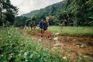 BIB: 
                            <button type="button" onclick="openModal(26029944)" class="btn btn-primary btn-sm float-right btn-popup" data-toggle="modal" data-target=".modal-high-quality">
                        <i class="fas fa-shopping-cart"></i> Add to Cart
                    </button>
                                            <button type="button" onclick="isThisMe(26029944, true)" class="btn btn-success btn-sm float-right btn-popup btn-isme hidden" data-toggle="tooltip" data-placement="bottom" title="นี่คือรูปของคุณใช่ไหม คลิกที่นี่เพื่อเอาเข้าอัลบั้ม">
                        <i class="fas fa-plus"></i> Add to album
                    </button>
                    <button type="button" onclick="isThisMe(26029944, false)" class="btn btn-warning btn-sm float-right btn-popup btn-isnotme hidden">
                        <i class="fas fa-ban"></i> Remove from album
                    </button>