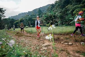 BIB: 
                            <button type="button" onclick="openModal(26028343)" class="btn btn-primary btn-sm float-right btn-popup" data-toggle="modal" data-target=".modal-high-quality">
                        <i class="fas fa-shopping-cart"></i> Add to Cart
                    </button>
                                            <button type="button" onclick="isThisMe(26028343, true)" class="btn btn-success btn-sm float-right btn-popup btn-isme hidden" data-toggle="tooltip" data-placement="bottom" title="นี่คือรูปของคุณใช่ไหม คลิกที่นี่เพื่อเอาเข้าอัลบั้ม">
                        <i class="fas fa-plus"></i> Add to album
                    </button>
                    <button type="button" onclick="isThisMe(26028343, false)" class="btn btn-warning btn-sm float-right btn-popup btn-isnotme hidden">
                        <i class="fas fa-ban"></i> Remove from album
                    </button>