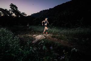 BIB: 
                            <button type="button" onclick="openModal(25752500)" class="btn btn-primary btn-sm float-right btn-popup" data-toggle="modal" data-target=".modal-high-quality">
                        <i class="fas fa-shopping-cart"></i> Add to Cart
                    </button>
                                            <button type="button" onclick="isThisMe(25752500, true)" class="btn btn-success btn-sm float-right btn-popup btn-isme hidden" data-toggle="tooltip" data-placement="bottom" title="นี่คือรูปของคุณใช่ไหม คลิกที่นี่เพื่อเอาเข้าอัลบั้ม">
                        <i class="fas fa-plus"></i> Add to album
                    </button>
                    <button type="button" onclick="isThisMe(25752500, false)" class="btn btn-warning btn-sm float-right btn-popup btn-isnotme hidden">
                        <i class="fas fa-ban"></i> Remove from album
                    </button>