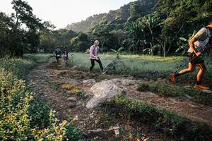 BIB: 
                            <button type="button" onclick="openModal(25879678)" class="btn btn-primary btn-sm float-right btn-popup" data-toggle="modal" data-target=".modal-high-quality">
                        <i class="fas fa-shopping-cart"></i> Add to Cart
                    </button>
                                            <button type="button" onclick="isThisMe(25879678, true)" class="btn btn-success btn-sm float-right btn-popup btn-isme hidden" data-toggle="tooltip" data-placement="bottom" title="นี่คือรูปของคุณใช่ไหม คลิกที่นี่เพื่อเอาเข้าอัลบั้ม">
                        <i class="fas fa-plus"></i> Add to album
                    </button>
                    <button type="button" onclick="isThisMe(25879678, false)" class="btn btn-warning btn-sm float-right btn-popup btn-isnotme hidden">
                        <i class="fas fa-ban"></i> Remove from album
                    </button>