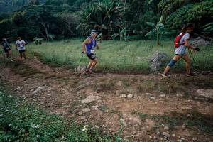 BIB: 
                            <button type="button" onclick="openModal(26027303)" class="btn btn-primary btn-sm float-right btn-popup" data-toggle="modal" data-target=".modal-high-quality">
                        <i class="fas fa-shopping-cart"></i> Add to Cart
                    </button>
                                            <button type="button" onclick="isThisMe(26027303, true)" class="btn btn-success btn-sm float-right btn-popup btn-isme hidden" data-toggle="tooltip" data-placement="bottom" title="นี่คือรูปของคุณใช่ไหม คลิกที่นี่เพื่อเอาเข้าอัลบั้ม">
                        <i class="fas fa-plus"></i> Add to album
                    </button>
                    <button type="button" onclick="isThisMe(26027303, false)" class="btn btn-warning btn-sm float-right btn-popup btn-isnotme hidden">
                        <i class="fas fa-ban"></i> Remove from album
                    </button>