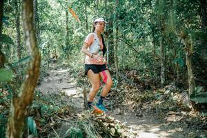 BIB: 
                            <button type="button" onclick="openModal(26126377)" class="btn btn-primary btn-sm float-right btn-popup" data-toggle="modal" data-target=".modal-high-quality">
                        <i class="fas fa-shopping-cart"></i> Add to Cart
                    </button>
                                            <button type="button" onclick="isThisMe(26126377, true)" class="btn btn-success btn-sm float-right btn-popup btn-isme hidden" data-toggle="tooltip" data-placement="bottom" title="นี่คือรูปของคุณใช่ไหม คลิกที่นี่เพื่อเอาเข้าอัลบั้ม">
                        <i class="fas fa-plus"></i> Add to album
                    </button>
                    <button type="button" onclick="isThisMe(26126377, false)" class="btn btn-warning btn-sm float-right btn-popup btn-isnotme hidden">
                        <i class="fas fa-ban"></i> Remove from album
                    </button>