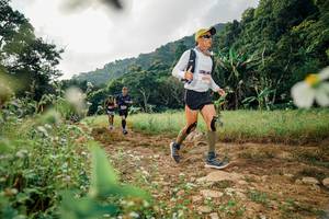 BIB: 
                            <button type="button" onclick="openModal(26030665)" class="btn btn-primary btn-sm float-right btn-popup" data-toggle="modal" data-target=".modal-high-quality">
                        <i class="fas fa-shopping-cart"></i> Add to Cart
                    </button>
                                            <button type="button" onclick="isThisMe(26030665, true)" class="btn btn-success btn-sm float-right btn-popup btn-isme hidden" data-toggle="tooltip" data-placement="bottom" title="นี่คือรูปของคุณใช่ไหม คลิกที่นี่เพื่อเอาเข้าอัลบั้ม">
                        <i class="fas fa-plus"></i> Add to album
                    </button>
                    <button type="button" onclick="isThisMe(26030665, false)" class="btn btn-warning btn-sm float-right btn-popup btn-isnotme hidden">
                        <i class="fas fa-ban"></i> Remove from album
                    </button>