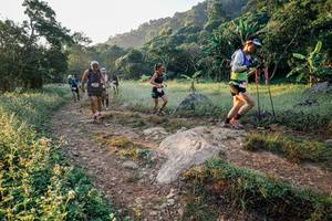 BIB: 
                            <button type="button" onclick="openModal(25888352)" class="btn btn-primary btn-sm float-right btn-popup" data-toggle="modal" data-target=".modal-high-quality">
                        <i class="fas fa-shopping-cart"></i> Add to Cart
                    </button>
                                            <button type="button" onclick="isThisMe(25888352, true)" class="btn btn-success btn-sm float-right btn-popup btn-isme hidden" data-toggle="tooltip" data-placement="bottom" title="นี่คือรูปของคุณใช่ไหม คลิกที่นี่เพื่อเอาเข้าอัลบั้ม">
                        <i class="fas fa-plus"></i> Add to album
                    </button>
                    <button type="button" onclick="isThisMe(25888352, false)" class="btn btn-warning btn-sm float-right btn-popup btn-isnotme hidden">
                        <i class="fas fa-ban"></i> Remove from album
                    </button>