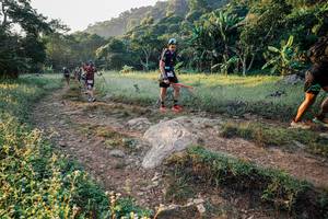 BIB: 
                            <button type="button" onclick="openModal(25887485)" class="btn btn-primary btn-sm float-right btn-popup" data-toggle="modal" data-target=".modal-high-quality">
                        <i class="fas fa-shopping-cart"></i> Add to Cart
                    </button>
                                            <button type="button" onclick="isThisMe(25887485, true)" class="btn btn-success btn-sm float-right btn-popup btn-isme hidden" data-toggle="tooltip" data-placement="bottom" title="นี่คือรูปของคุณใช่ไหม คลิกที่นี่เพื่อเอาเข้าอัลบั้ม">
                        <i class="fas fa-plus"></i> Add to album
                    </button>
                    <button type="button" onclick="isThisMe(25887485, false)" class="btn btn-warning btn-sm float-right btn-popup btn-isnotme hidden">
                        <i class="fas fa-ban"></i> Remove from album
                    </button>