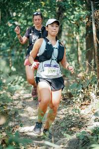 BIB: 
                            <button type="button" onclick="openModal(26124272)" class="btn btn-primary btn-sm float-right btn-popup" data-toggle="modal" data-target=".modal-high-quality">
                        <i class="fas fa-shopping-cart"></i> Add to Cart
                    </button>
                                            <button type="button" onclick="isThisMe(26124272, true)" class="btn btn-success btn-sm float-right btn-popup btn-isme hidden" data-toggle="tooltip" data-placement="bottom" title="นี่คือรูปของคุณใช่ไหม คลิกที่นี่เพื่อเอาเข้าอัลบั้ม">
                        <i class="fas fa-plus"></i> Add to album
                    </button>
                    <button type="button" onclick="isThisMe(26124272, false)" class="btn btn-warning btn-sm float-right btn-popup btn-isnotme hidden">
                        <i class="fas fa-ban"></i> Remove from album
                    </button>