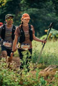 BIB: 
                            <button type="button" onclick="openModal(26010844)" class="btn btn-primary btn-sm float-right btn-popup" data-toggle="modal" data-target=".modal-high-quality">
                        <i class="fas fa-shopping-cart"></i> Add to Cart
                    </button>
                                            <button type="button" onclick="isThisMe(26010844, true)" class="btn btn-success btn-sm float-right btn-popup btn-isme hidden" data-toggle="tooltip" data-placement="bottom" title="นี่คือรูปของคุณใช่ไหม คลิกที่นี่เพื่อเอาเข้าอัลบั้ม">
                        <i class="fas fa-plus"></i> Add to album
                    </button>
                    <button type="button" onclick="isThisMe(26010844, false)" class="btn btn-warning btn-sm float-right btn-popup btn-isnotme hidden">
                        <i class="fas fa-ban"></i> Remove from album
                    </button>