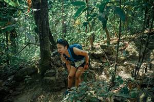 BIB: 
                            <button type="button" onclick="openModal(26119566)" class="btn btn-primary btn-sm float-right btn-popup" data-toggle="modal" data-target=".modal-high-quality">
                        <i class="fas fa-shopping-cart"></i> Add to Cart
                    </button>
                                            <button type="button" onclick="isThisMe(26119566, true)" class="btn btn-success btn-sm float-right btn-popup btn-isme hidden" data-toggle="tooltip" data-placement="bottom" title="นี่คือรูปของคุณใช่ไหม คลิกที่นี่เพื่อเอาเข้าอัลบั้ม">
                        <i class="fas fa-plus"></i> Add to album
                    </button>
                    <button type="button" onclick="isThisMe(26119566, false)" class="btn btn-warning btn-sm float-right btn-popup btn-isnotme hidden">
                        <i class="fas fa-ban"></i> Remove from album
                    </button>