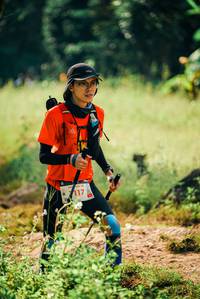 BIB: 
                            <button type="button" onclick="openModal(26013572)" class="btn btn-primary btn-sm float-right btn-popup" data-toggle="modal" data-target=".modal-high-quality">
                        <i class="fas fa-shopping-cart"></i> Add to Cart
                    </button>
                                            <button type="button" onclick="isThisMe(26013572, true)" class="btn btn-success btn-sm float-right btn-popup btn-isme hidden" data-toggle="tooltip" data-placement="bottom" title="นี่คือรูปของคุณใช่ไหม คลิกที่นี่เพื่อเอาเข้าอัลบั้ม">
                        <i class="fas fa-plus"></i> Add to album
                    </button>
                    <button type="button" onclick="isThisMe(26013572, false)" class="btn btn-warning btn-sm float-right btn-popup btn-isnotme hidden">
                        <i class="fas fa-ban"></i> Remove from album
                    </button>