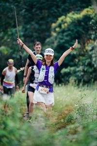 BIB: 
                            <button type="button" onclick="openModal(26010094)" class="btn btn-primary btn-sm float-right btn-popup" data-toggle="modal" data-target=".modal-high-quality">
                        <i class="fas fa-shopping-cart"></i> Add to Cart
                    </button>
                                            <button type="button" onclick="isThisMe(26010094, true)" class="btn btn-success btn-sm float-right btn-popup btn-isme hidden" data-toggle="tooltip" data-placement="bottom" title="นี่คือรูปของคุณใช่ไหม คลิกที่นี่เพื่อเอาเข้าอัลบั้ม">
                        <i class="fas fa-plus"></i> Add to album
                    </button>
                    <button type="button" onclick="isThisMe(26010094, false)" class="btn btn-warning btn-sm float-right btn-popup btn-isnotme hidden">
                        <i class="fas fa-ban"></i> Remove from album
                    </button>