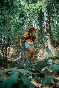 BIB: 
                            <button type="button" onclick="openModal(26127358)" class="btn btn-primary btn-sm float-right btn-popup" data-toggle="modal" data-target=".modal-high-quality">
                        <i class="fas fa-shopping-cart"></i> Add to Cart
                    </button>
                                            <button type="button" onclick="isThisMe(26127358, true)" class="btn btn-success btn-sm float-right btn-popup btn-isme hidden" data-toggle="tooltip" data-placement="bottom" title="นี่คือรูปของคุณใช่ไหม คลิกที่นี่เพื่อเอาเข้าอัลบั้ม">
                        <i class="fas fa-plus"></i> Add to album
                    </button>
                    <button type="button" onclick="isThisMe(26127358, false)" class="btn btn-warning btn-sm float-right btn-popup btn-isnotme hidden">
                        <i class="fas fa-ban"></i> Remove from album
                    </button>