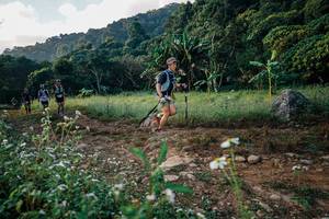 BIB: 
                            <button type="button" onclick="openModal(26008397)" class="btn btn-primary btn-sm float-right btn-popup" data-toggle="modal" data-target=".modal-high-quality">
                        <i class="fas fa-shopping-cart"></i> Add to Cart
                    </button>
                                            <button type="button" onclick="isThisMe(26008397, true)" class="btn btn-success btn-sm float-right btn-popup btn-isme hidden" data-toggle="tooltip" data-placement="bottom" title="นี่คือรูปของคุณใช่ไหม คลิกที่นี่เพื่อเอาเข้าอัลบั้ม">
                        <i class="fas fa-plus"></i> Add to album
                    </button>
                    <button type="button" onclick="isThisMe(26008397, false)" class="btn btn-warning btn-sm float-right btn-popup btn-isnotme hidden">
                        <i class="fas fa-ban"></i> Remove from album
                    </button>