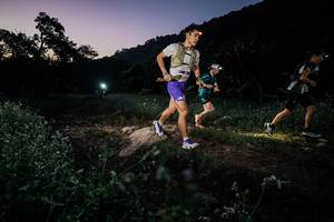 BIB: 
                            <button type="button" onclick="openModal(25752014)" class="btn btn-primary btn-sm float-right btn-popup" data-toggle="modal" data-target=".modal-high-quality">
                        <i class="fas fa-shopping-cart"></i> Add to Cart
                    </button>
                                            <button type="button" onclick="isThisMe(25752014, true)" class="btn btn-success btn-sm float-right btn-popup btn-isme hidden" data-toggle="tooltip" data-placement="bottom" title="นี่คือรูปของคุณใช่ไหม คลิกที่นี่เพื่อเอาเข้าอัลบั้ม">
                        <i class="fas fa-plus"></i> Add to album
                    </button>
                    <button type="button" onclick="isThisMe(25752014, false)" class="btn btn-warning btn-sm float-right btn-popup btn-isnotme hidden">
                        <i class="fas fa-ban"></i> Remove from album
                    </button>