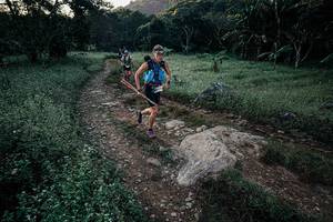 BIB: 
                            <button type="button" onclick="openModal(25810466)" class="btn btn-primary btn-sm float-right btn-popup" data-toggle="modal" data-target=".modal-high-quality">
                        <i class="fas fa-shopping-cart"></i> Add to Cart
                    </button>
                                            <button type="button" onclick="isThisMe(25810466, true)" class="btn btn-success btn-sm float-right btn-popup btn-isme hidden" data-toggle="tooltip" data-placement="bottom" title="นี่คือรูปของคุณใช่ไหม คลิกที่นี่เพื่อเอาเข้าอัลบั้ม">
                        <i class="fas fa-plus"></i> Add to album
                    </button>
                    <button type="button" onclick="isThisMe(25810466, false)" class="btn btn-warning btn-sm float-right btn-popup btn-isnotme hidden">
                        <i class="fas fa-ban"></i> Remove from album
                    </button>