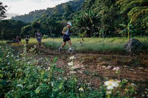 BIB: 
                            <button type="button" onclick="openModal(25994135)" class="btn btn-primary btn-sm float-right btn-popup" data-toggle="modal" data-target=".modal-high-quality">
                        <i class="fas fa-shopping-cart"></i> Add to Cart
                    </button>
                                            <button type="button" onclick="isThisMe(25994135, true)" class="btn btn-success btn-sm float-right btn-popup btn-isme hidden" data-toggle="tooltip" data-placement="bottom" title="นี่คือรูปของคุณใช่ไหม คลิกที่นี่เพื่อเอาเข้าอัลบั้ม">
                        <i class="fas fa-plus"></i> Add to album
                    </button>
                    <button type="button" onclick="isThisMe(25994135, false)" class="btn btn-warning btn-sm float-right btn-popup btn-isnotme hidden">
                        <i class="fas fa-ban"></i> Remove from album
                    </button>